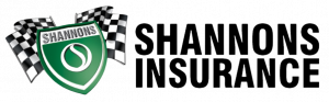 Shannon+insurance-removebg-preview (1)