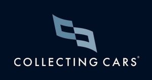 collecting cars