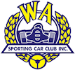 Wascc-logo-small